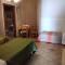 B&B San Martino