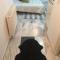 Studio appartment beach front - Harqalah