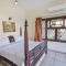 Stone by Tranq Villas 4BHK Infinity Pool Retreat at Lonavala