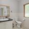 San Lameer Villa 14201 - 5 Bedroom Superior - 10 pax - San Lameer Rental Agency