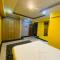 Pendeza homes