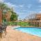San Lameer Villa 14201 - 5 Bedroom Superior - 10 pax - San Lameer Rental Agency