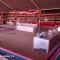 Milky Way Bedouin Camp