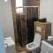Apartman Savic - Vrnjačka Banja