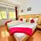 Sarys Hotel