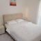 Apartman Savic