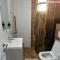Apartman Savic - Vrnjačka Banja