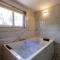 Eden Villas by Incred Stays 4 BHK Pvt Pool Villa, Calangute, North Goa