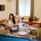 Eden Villas by Incred Stays 4 BHK Pvt Pool Villa, Calangute, North Goa