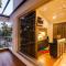 Eden Villas by Incred Stays 4 BHK Pvt Pool Villa, Calangute, North Goa