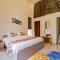 Eden Villas by Incred Stays 4 BHK Pvt Pool Villa, Calangute, North Goa