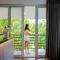 Eden Villas by Incred Stays 4 BHK Pvt Pool Villa, Calangute, North Goa