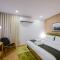 2 Bed 2 Bath / Luxury / 1 min walk to BTS Asok - Bangkok