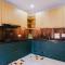 Eden Villas by Incred Stays 4 BHK Pvt Pool Villa, Calangute, North Goa
