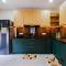 Eden Villas by Incred Stays 4 BHK Pvt Pool Villa, Calangute, North Goa