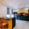 Eden Villas by Incred Stays 4 BHK Pvt Pool Villa, Calangute, North Goa