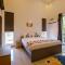 Eden Villas by Incred Stays 4 BHK Pvt Pool Villa, Calangute, North Goa