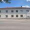 Villa Acernis