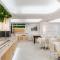 Eliza Hotel by Panel Hospitality - Formerly Evdion Hotel - Nei Poroi