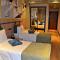 Arena Sport Hotel