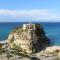 TERRA DAMURI Tropea
