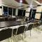 Panchavati Resto & Spa - Mahabaleshwar