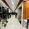 Panchavati Resto & Spa - Mahabaleshwar
