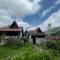 Heaven house sapa