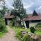 Heaven house sapa