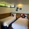 Heaven house sapa