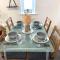 The Grand Forsyth Apartment - Two bedroom