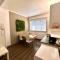 ChillOut GuestHouse Lahti - Lahti