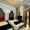 Riad Mogador