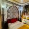 Riad Mogador