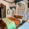 Riad Mogador