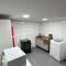 Alves residencial - Joinville