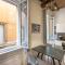 Navona Modern by Rental in Rome