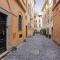 Navona Modern by Rental in Rome