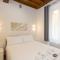 Navona Modern by Rental in Rome