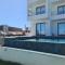 Eva Luxury Villa