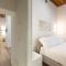 Navona Modern by Rental in Rome