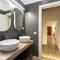 Navona Modern by Rental in Rome