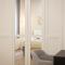 Navona Modern by Rental in Rome