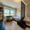 StayRoom Apartments I "U151" - لينز