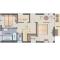 Typ B2 Ferienhaus - Wailea