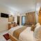 Majliss Hotel Downtown - Rabat