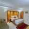 Majliss Hotel Downtown