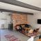 Charming holiday apartment - Beate - Ebeltoft