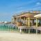 Sirru Fen Fushi Private Lagoon Resort Maldives - شافياني أتول