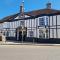 White Hart Hotel by Greene King Inns